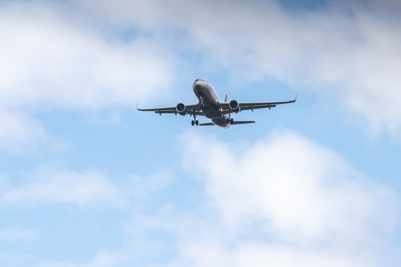 «Росатом» готовит третью волну эвакуации сотрудников из Ирана