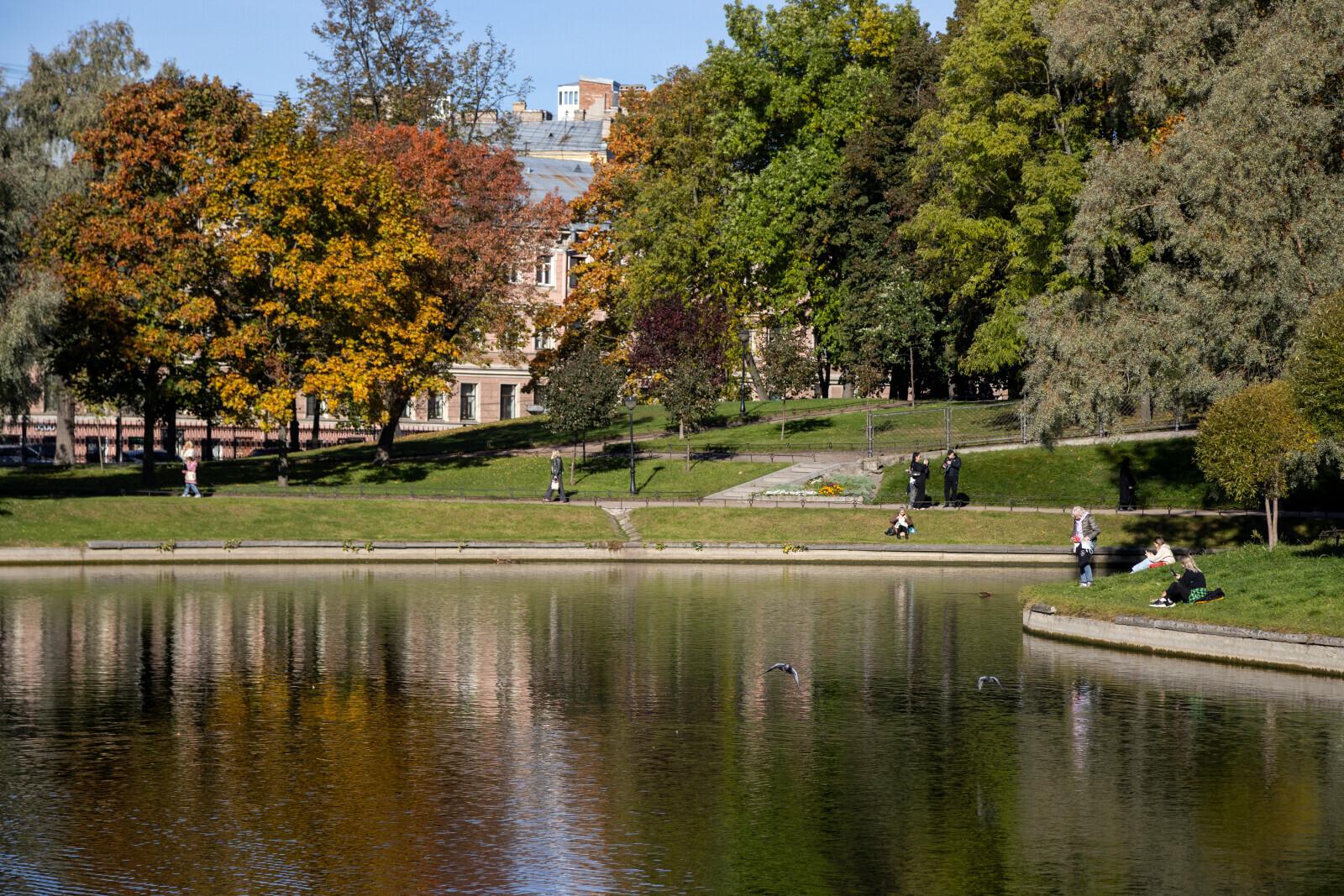 Эксперт Богданова-Шемраева назвала лучшие месяцы для отпуска в 2026 году