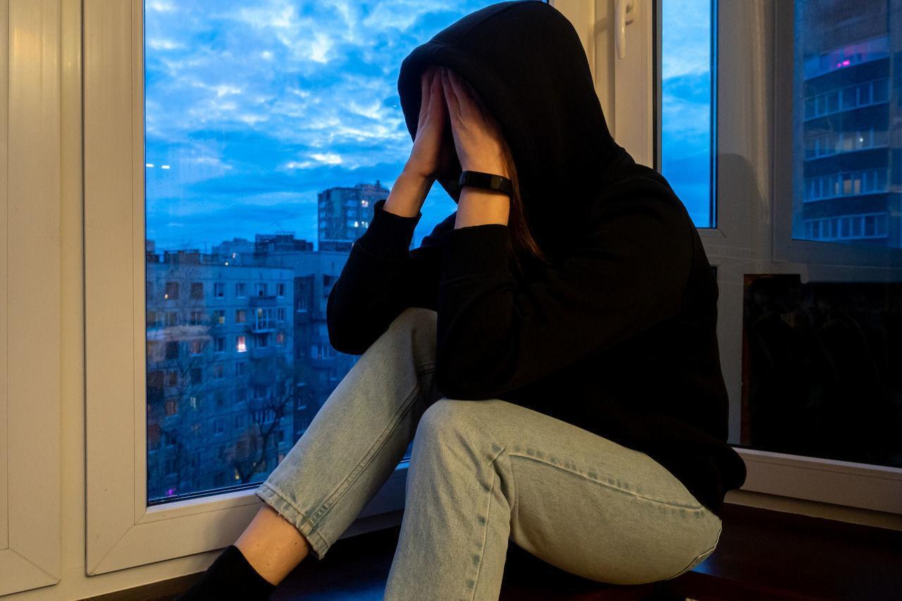 Психолог объяснила, как правильно заботиться о ментальном здоровье