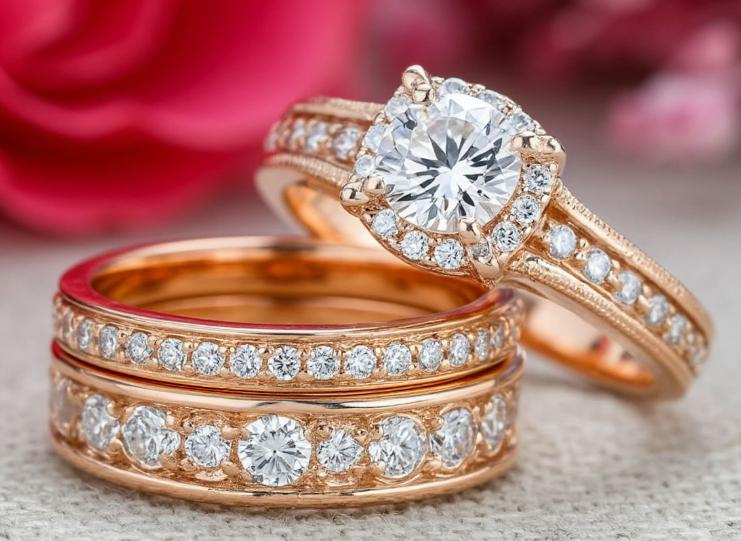 80-летний жених и 76-летняя невеста: необычная свадьба прошла в Крыму