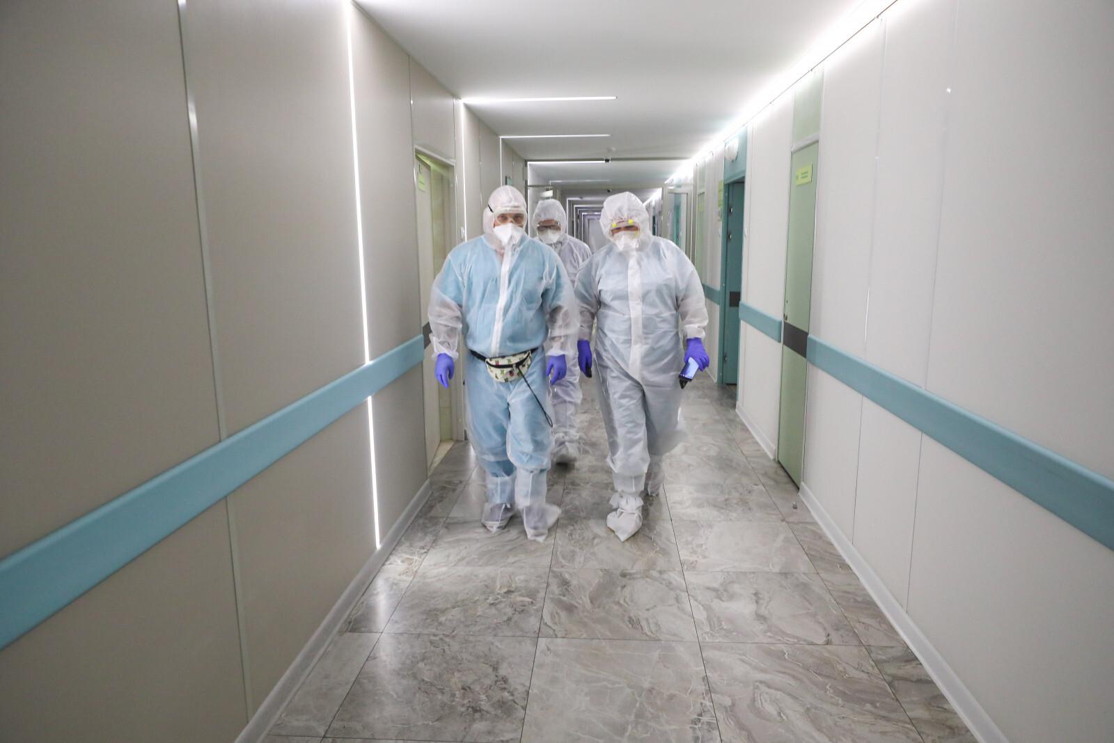 Российских туристов предупредили о резком росте числа зараженных лихорадкой чикунгунья на Маврикии