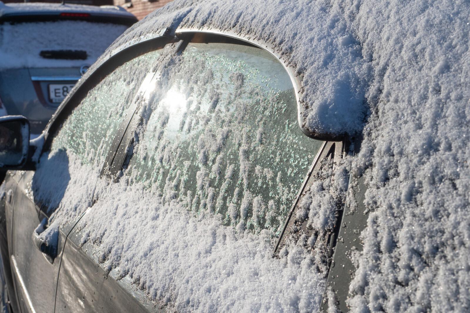 Как можно сделать авторемонт своими руками на даче