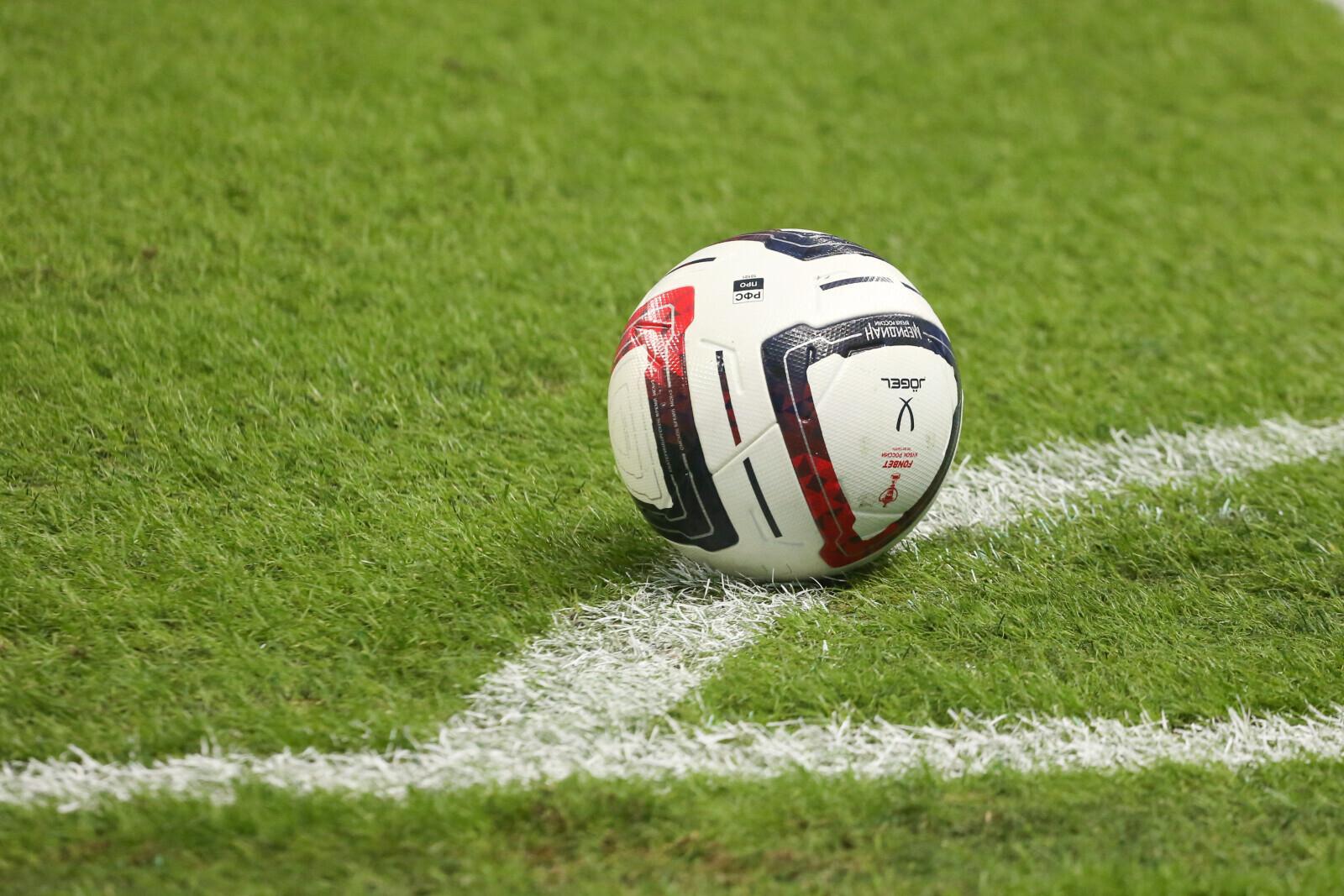 Комментатор Генич поделился мнением о Глушенкове из «Зенита»