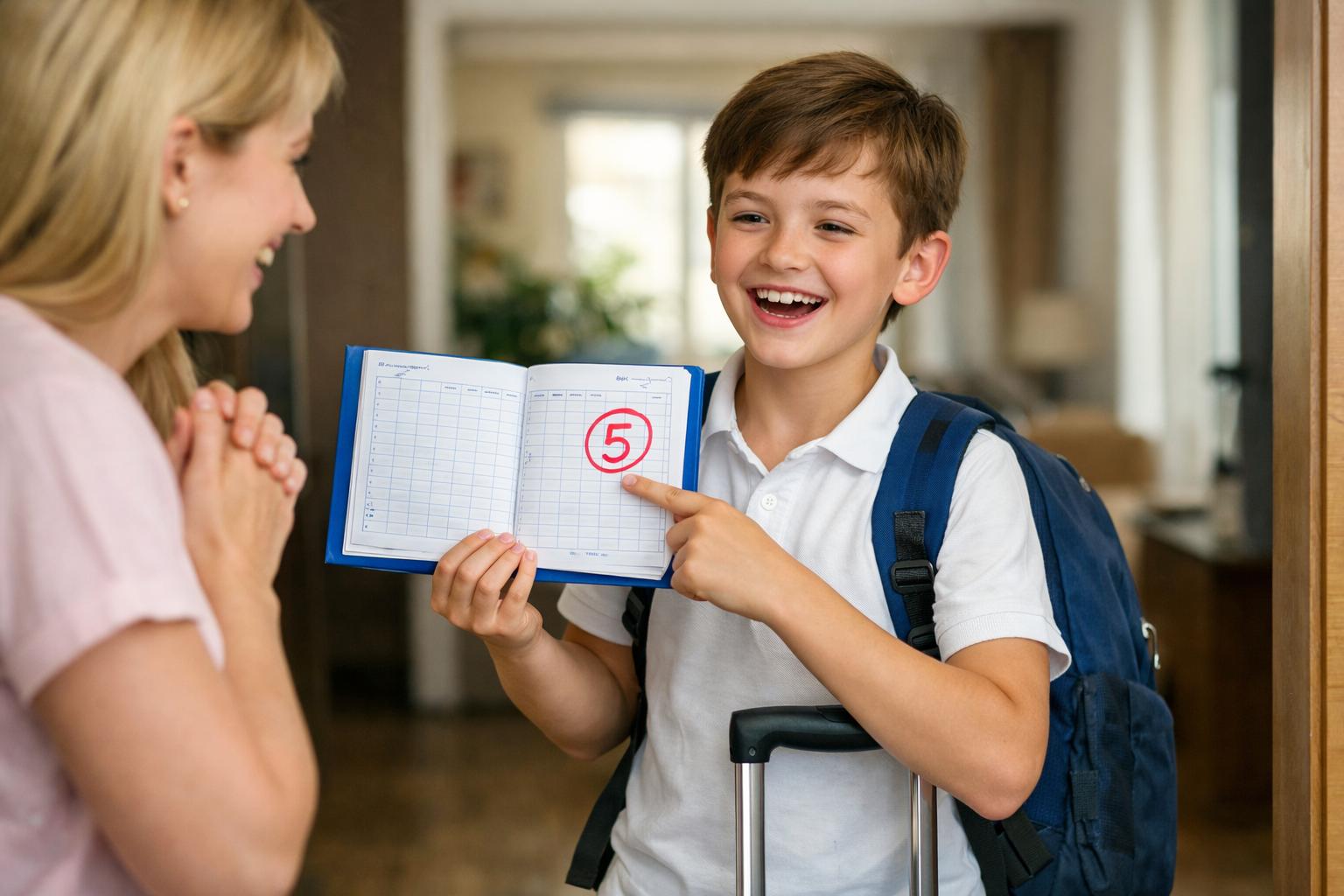 В ГД предложили бесплатно отправлять детей на отдых, которые «хорошо себя зарекомендовали»