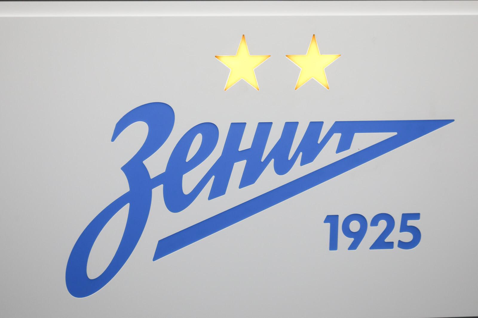 «Зенит» победил московское «Динамо» и увеличил шансы стать чемпионом России