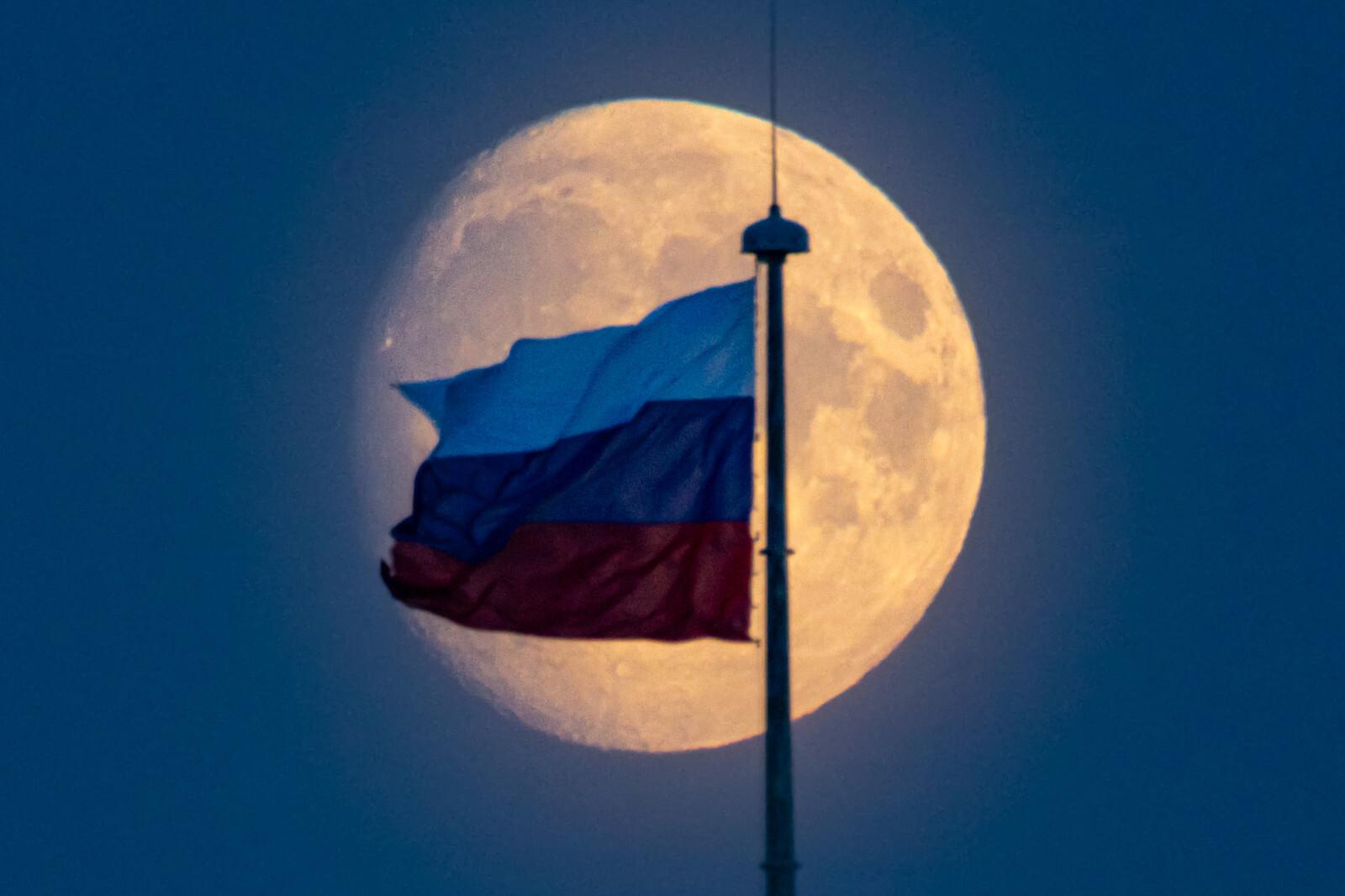 Олег Кононенко возглавил Центр подготовки космонавтов