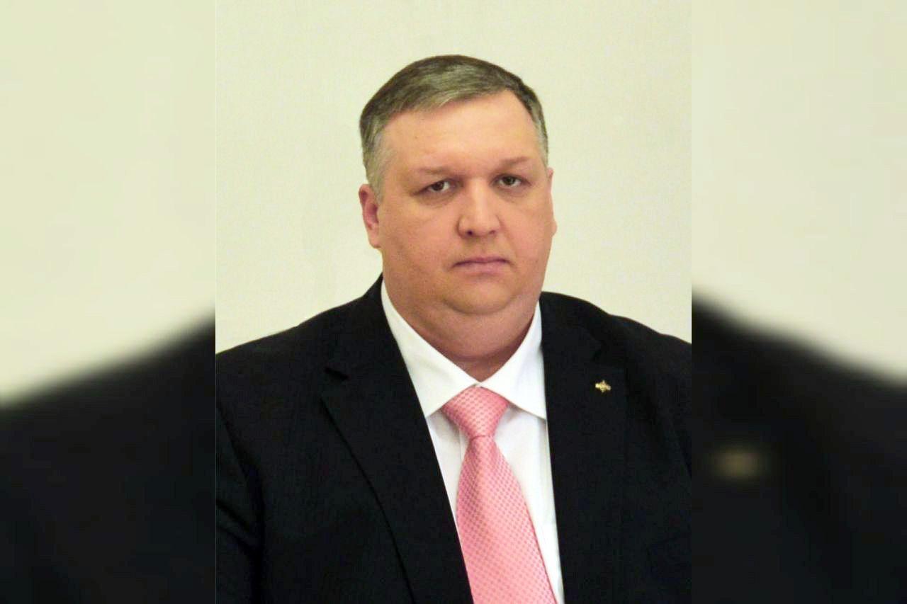 Дмитрий Курдесов: «В случае налета БПЛА главное – не поддаваться панике»