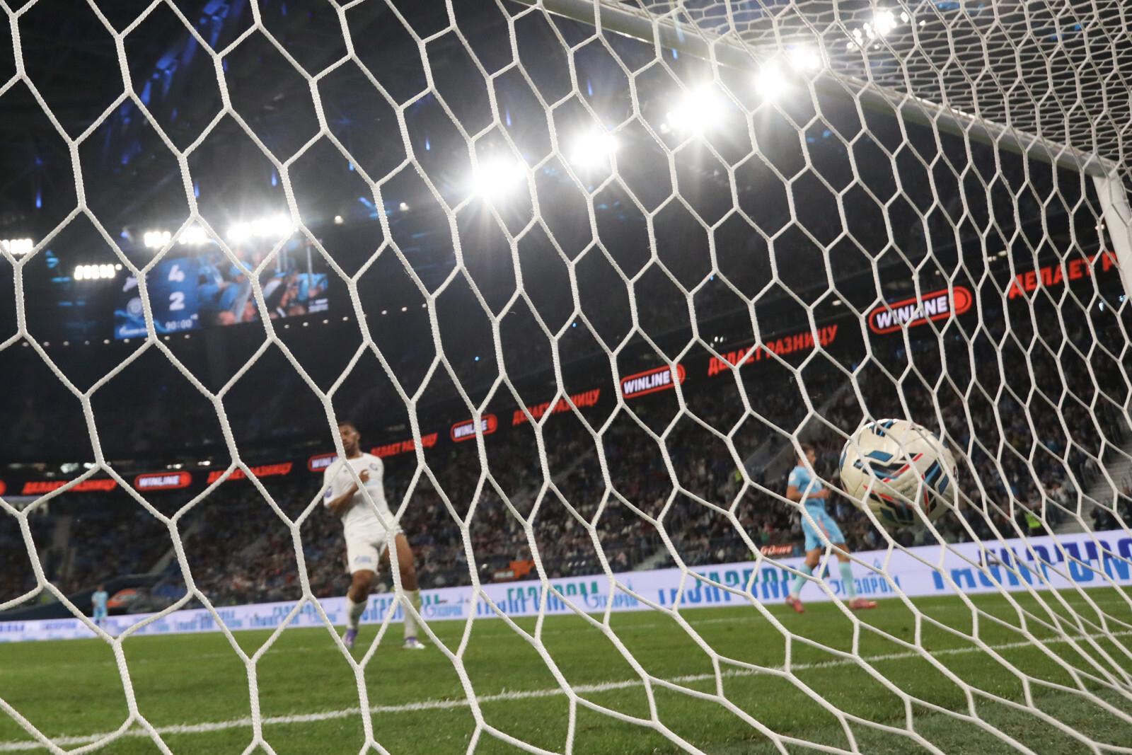 Мали сыграет с российской командой вторым составом