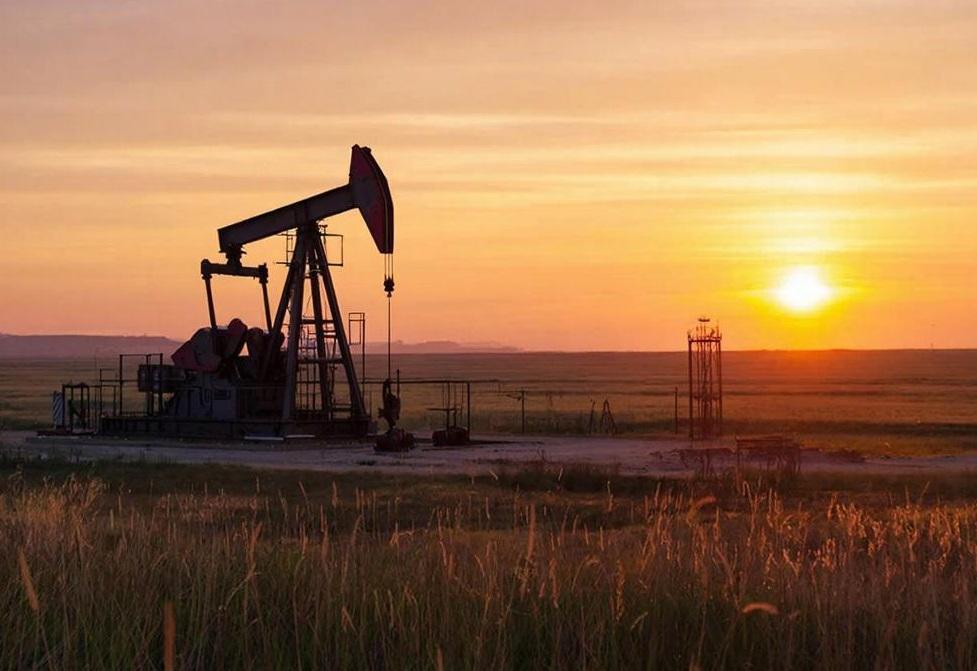 В Европе началась паника из-за дефицита бензина