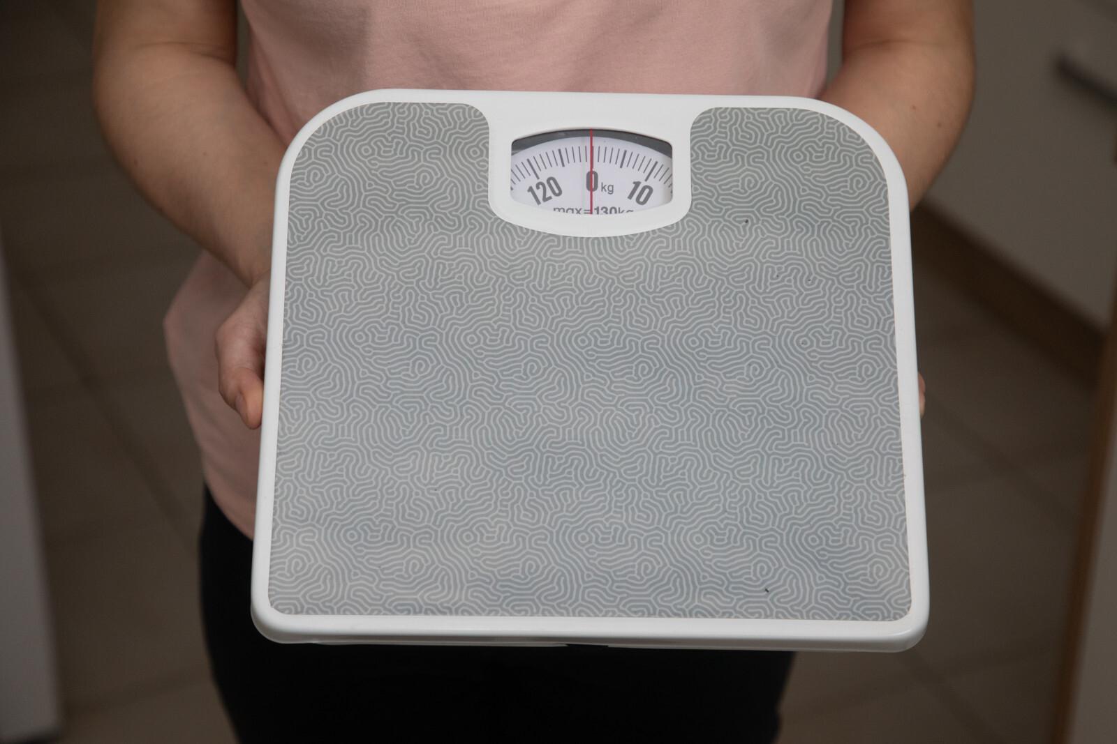 Доктор Стародубцева объяснила, как правильно покупать еду и экономить деньги