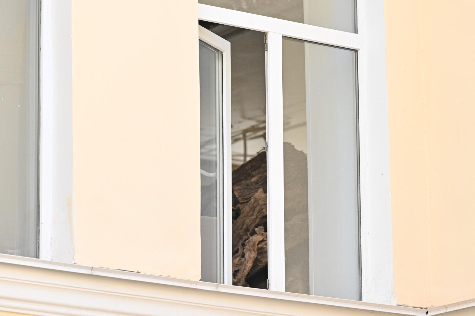 Темп подорожания частных домов в России замедлился в 2026 году