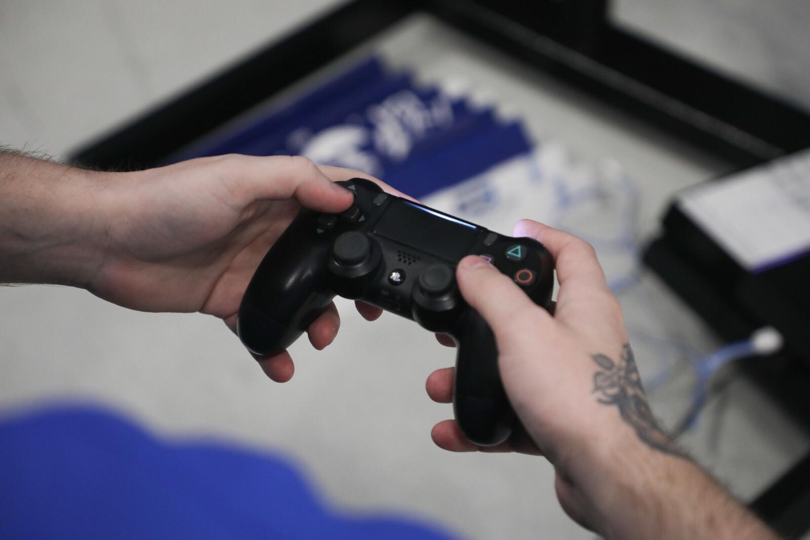 Финал кибертурнира по «Миру танков» пройдет в Музее Победы