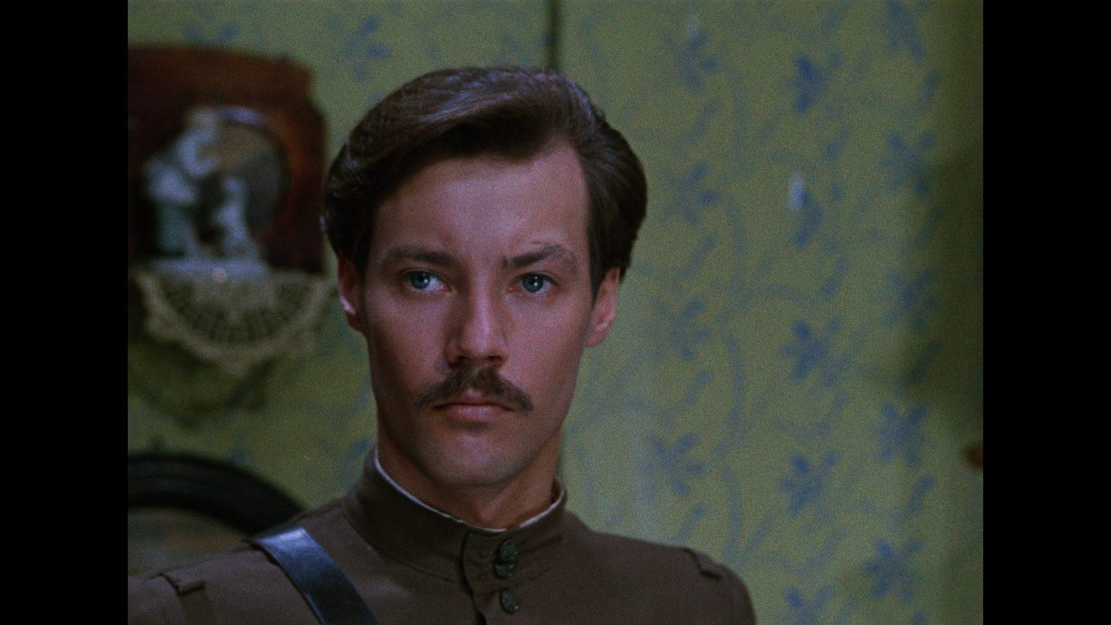 Зрители выбрали лучший фильм Говорухина