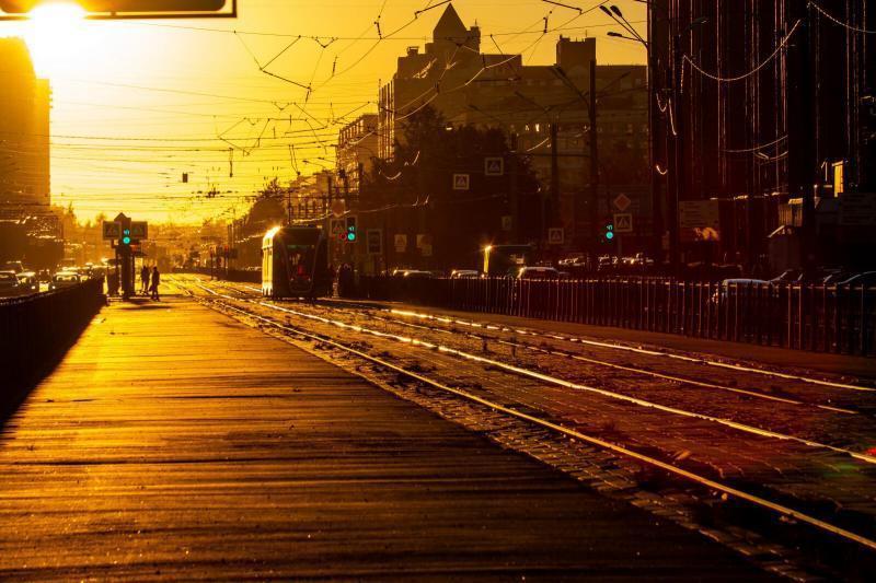 На Солнце зафиксирована вспышка высочайшего класса