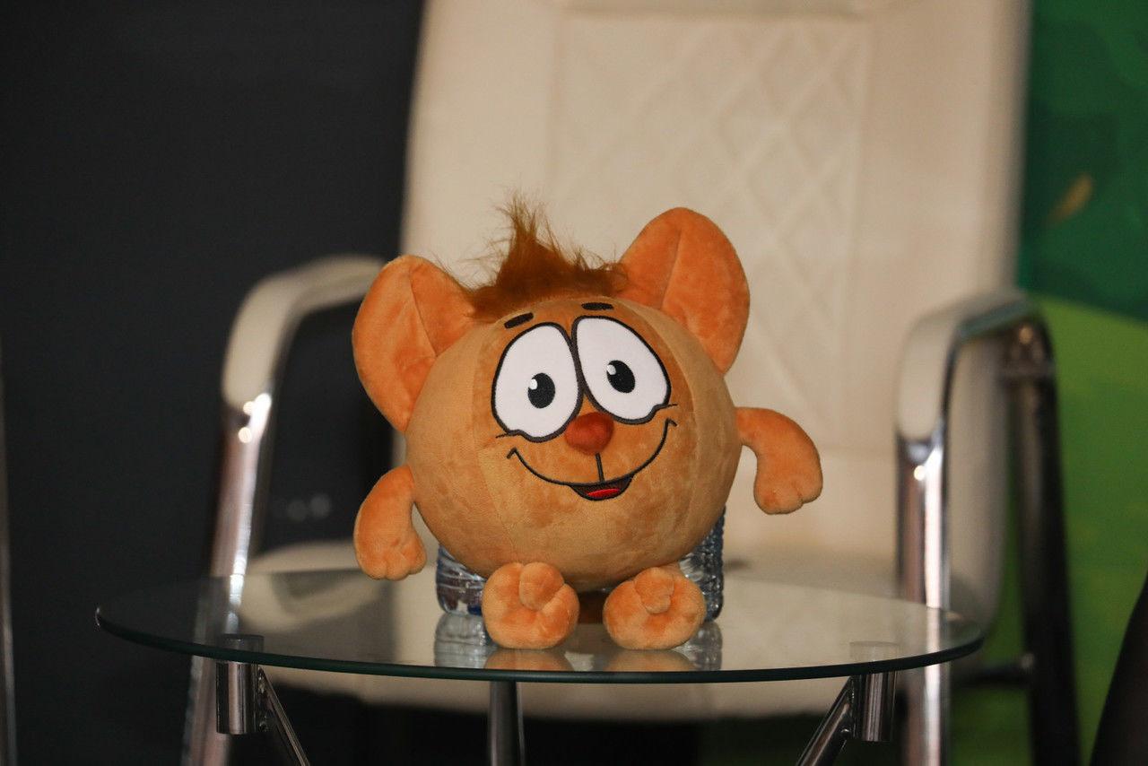 Родителям рассказали, как быстро уложить младенца спать