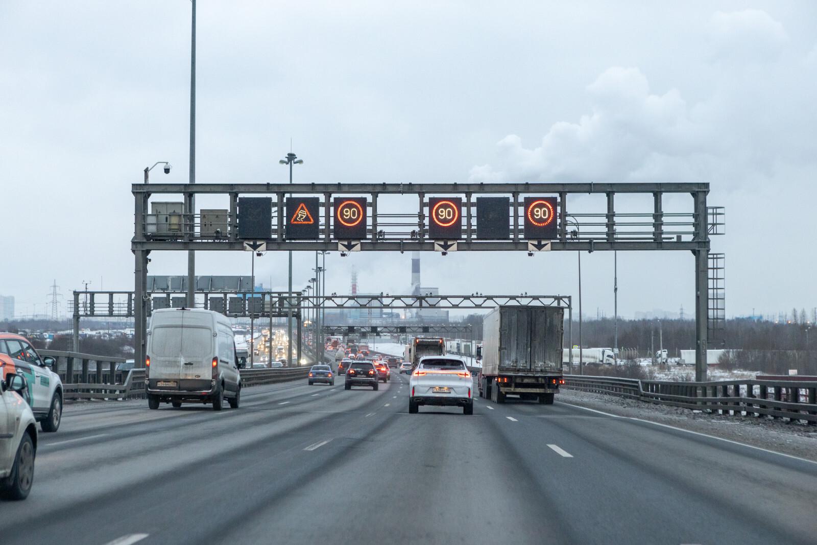 Россиянам напомнили об изменении цены ОСАГО