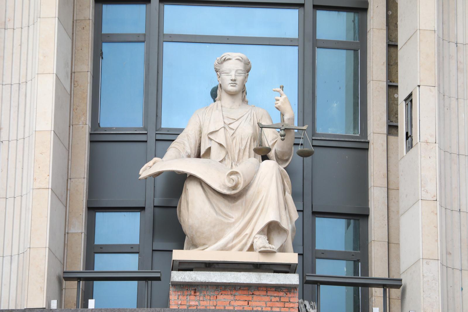 Убийцы-сатанисты* из Петербурга вышли на свободу и нашли работу