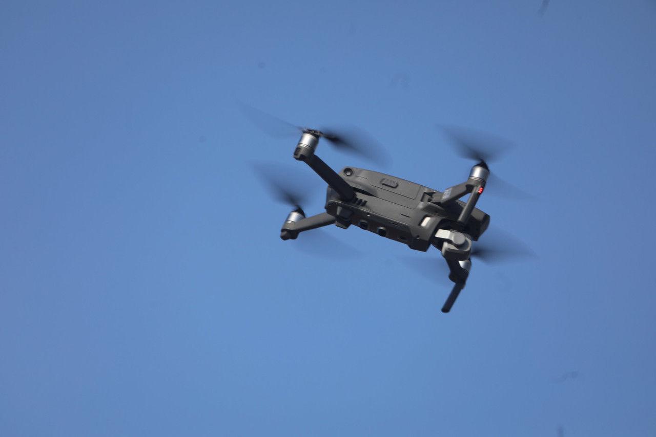 Политолог Светов объяснил, почему Финляндия признала дроны ВСУ на ее территории