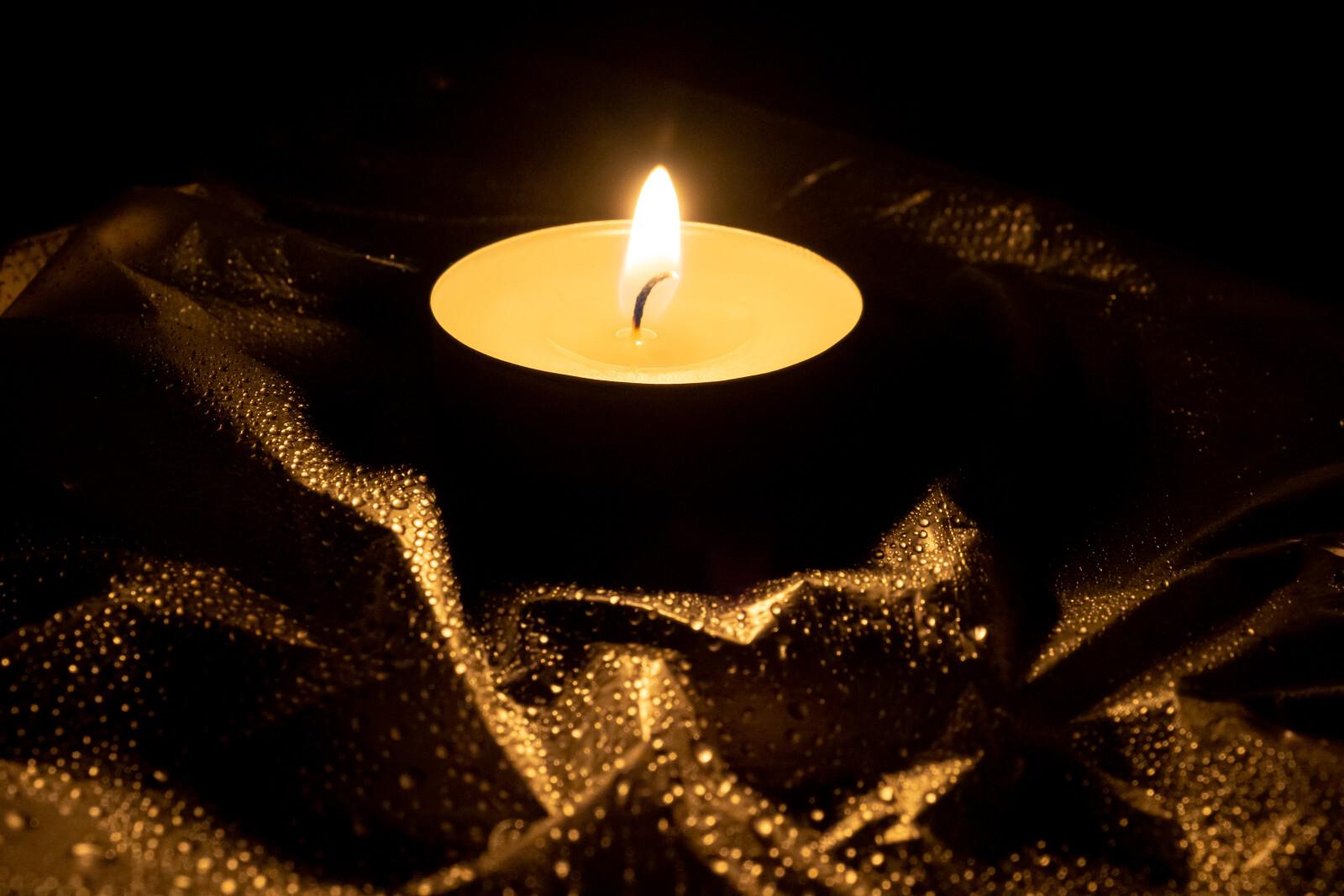 Ушел из жизни звезда «Маски-шоу» Владимир Комаров