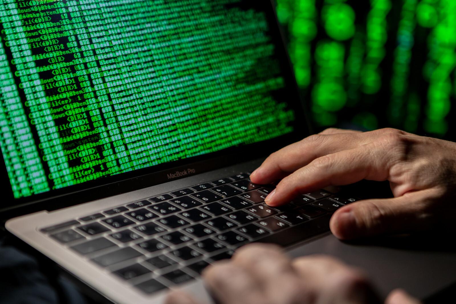 «Ростелеком» опроверг слухи об ограничениях домашнего интернета