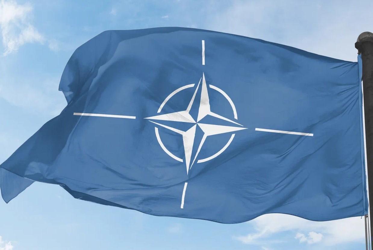 Рубио обвинил НАТО в односторонних действиях в отношении США