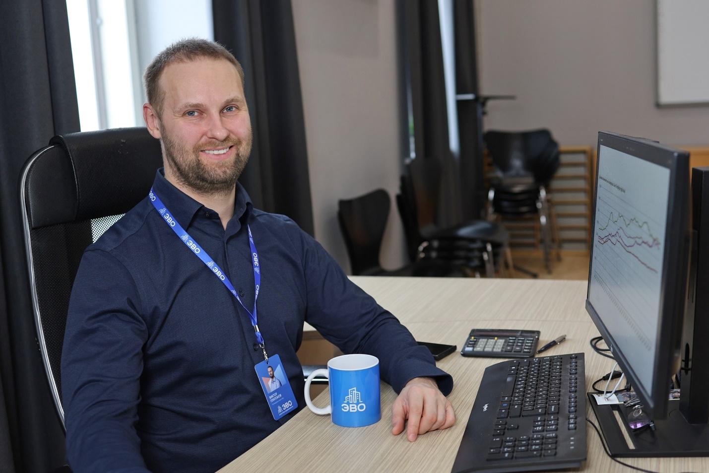 Эксперт рассказал, как выбрать лучшее агентство недвижимости в Санкт-Петербурге