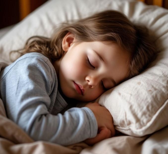 В Вологодской области могут официально ввести «тихий час» в дневное время