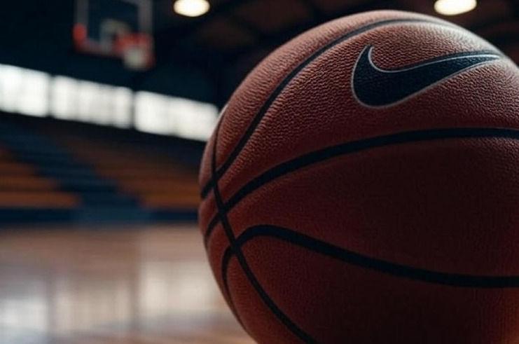 Стало известно, что ждет петербуржцев в «Финале четырех» Basket Cup