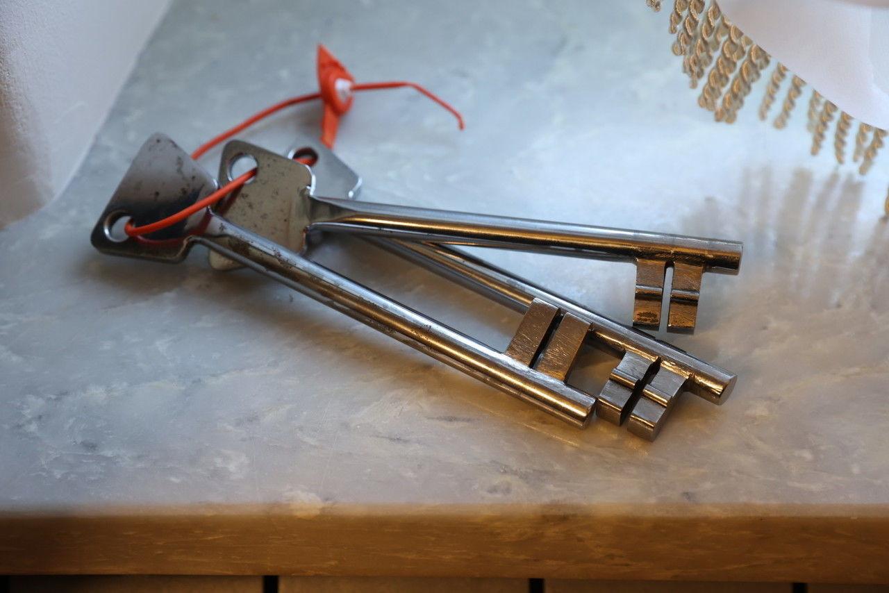 Адвокат Ковалевская назвала главную ошибку арендаторов квартир