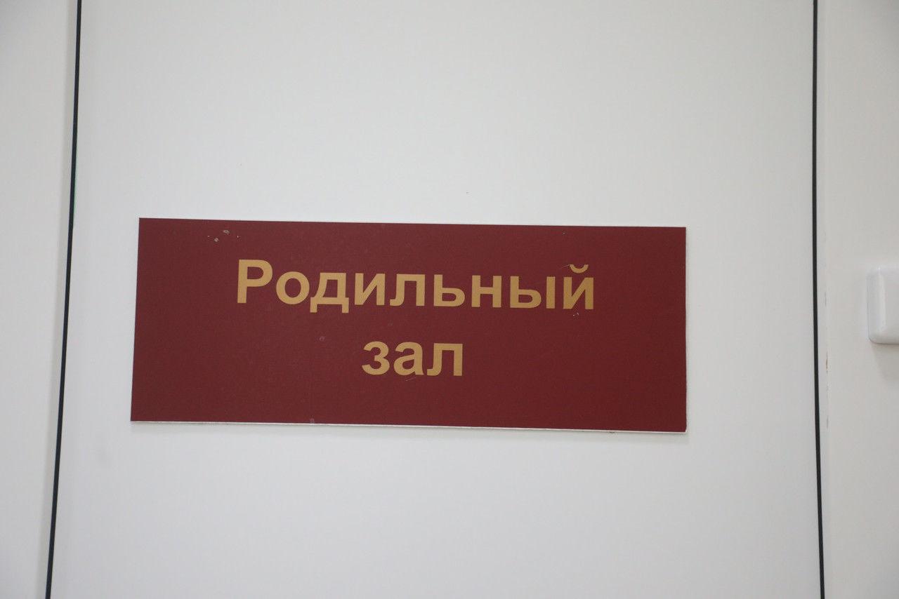 Ученые нашли связь преждевременных родов с расстройствами аутистического спектра у матери