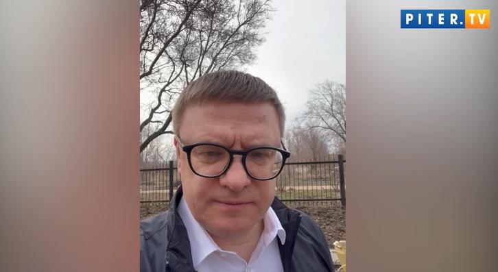 Достоверной информации о пострадавших при сходе вагонов в Ульяновской области нет