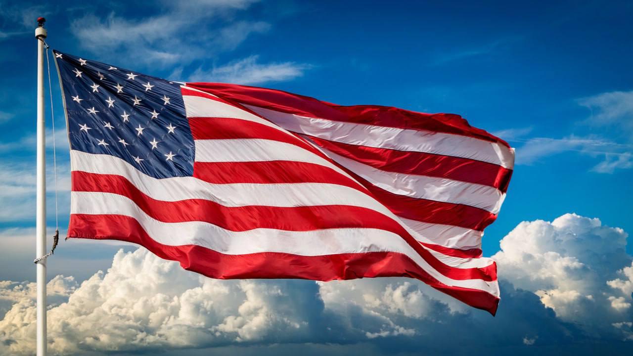 США сняли санкции с бывшего министра финансов РФ Михаила Задорнова