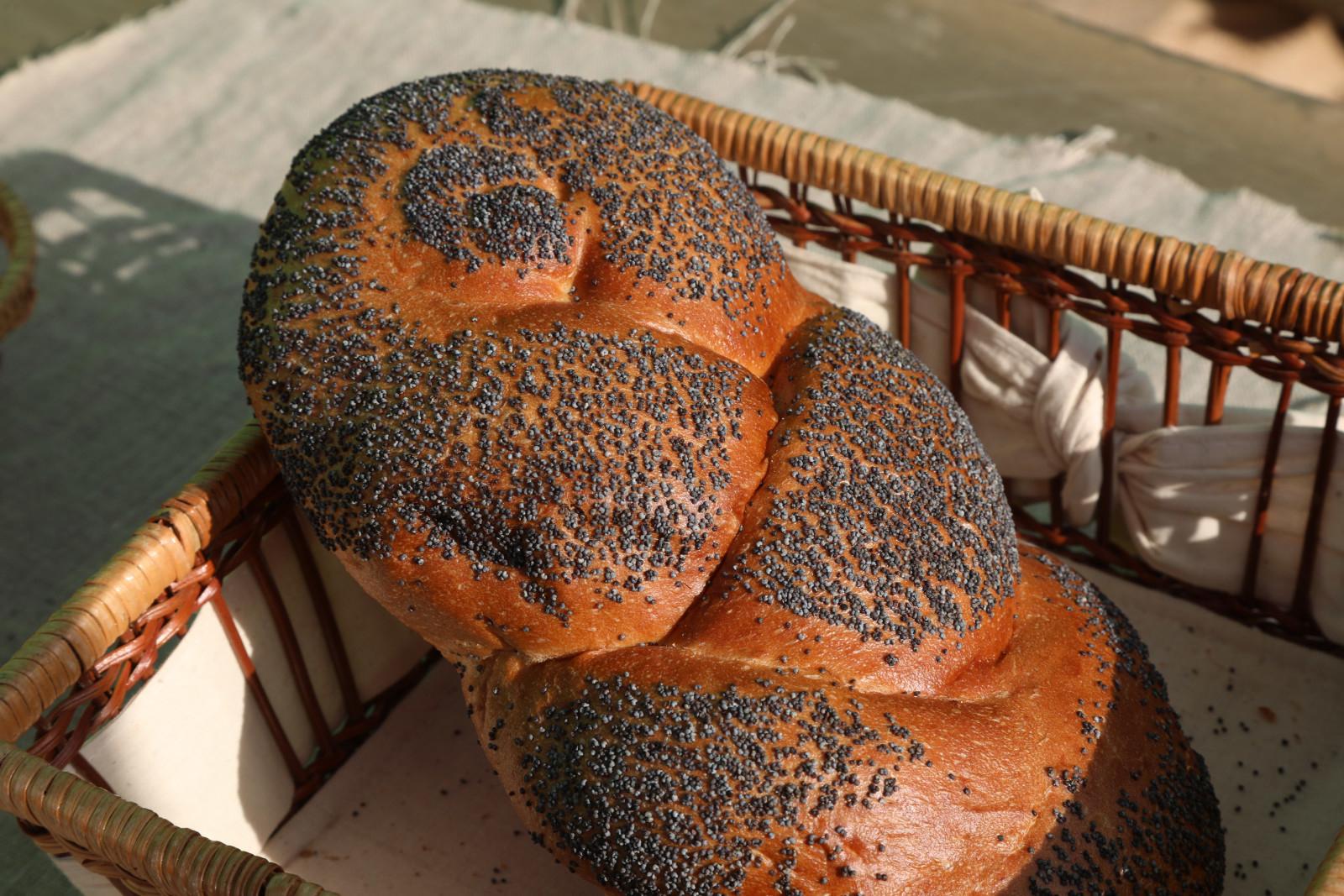 В России появится новый ГОСТ на сдобную выпечку