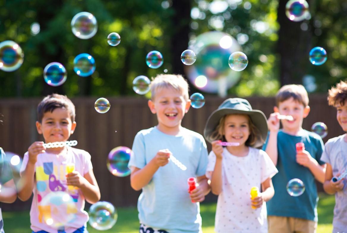 В Госдуме потребовали вернуть программу кешбэка за детские путевки