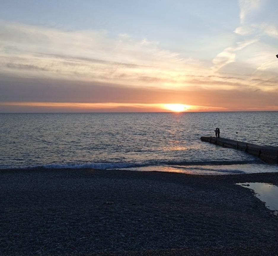 В Росавиации исключили закрытие аэропорта Сочи, несмотря на постоянные ограничения его работы в целях безопасности полетов