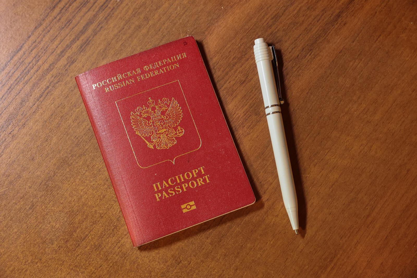 Выяснилось, когда в Петербурге нужно подавать документы на испанский шенген