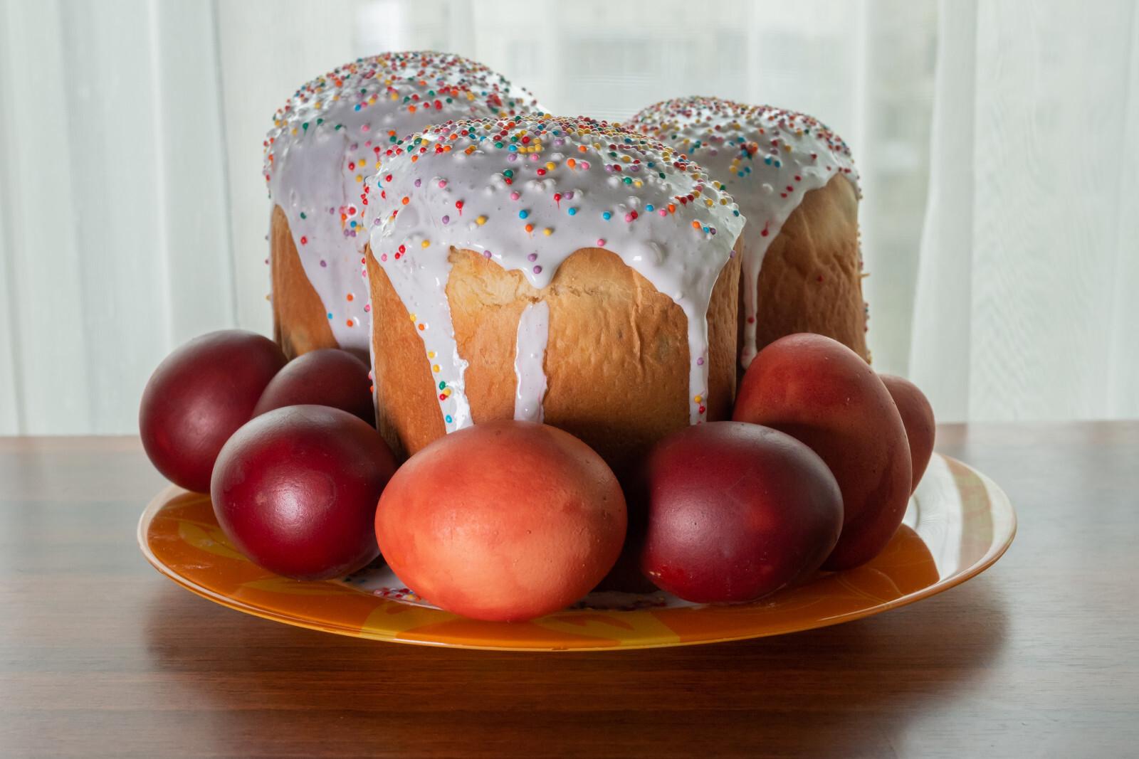 В Этнографическом музее пройдут пасхальные экскурсии и мастер-классы