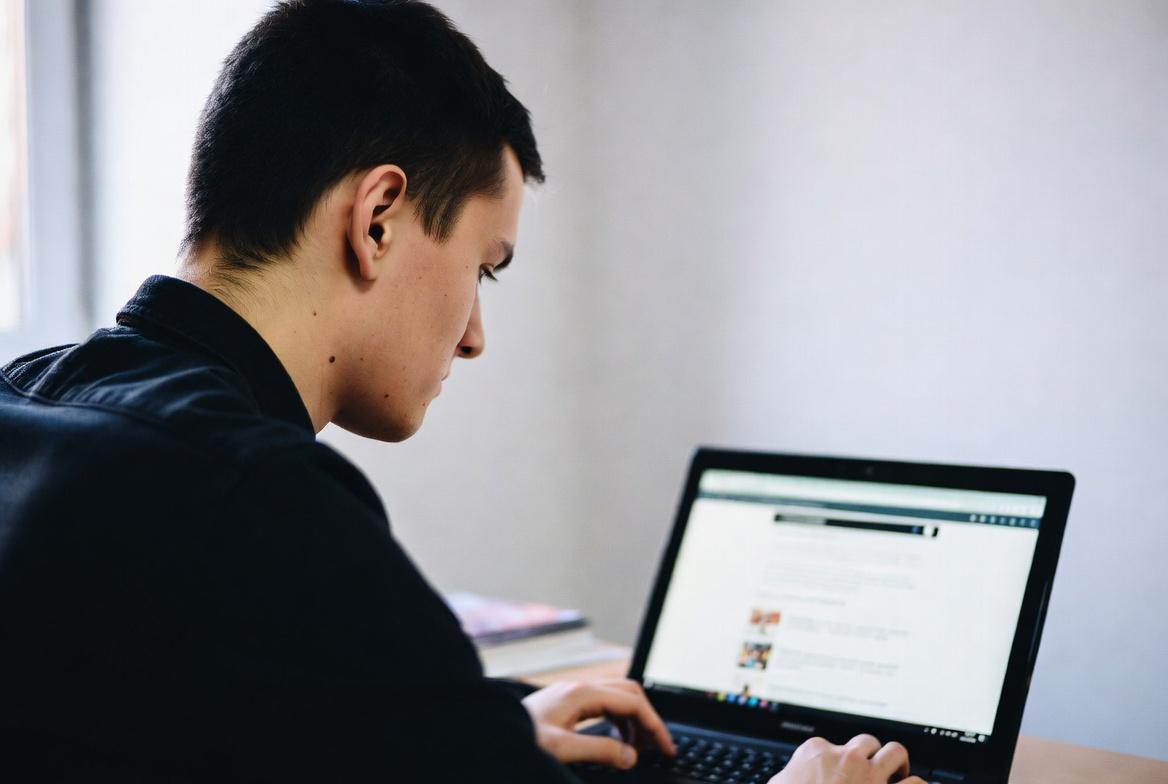 Россиянам объяснили, как вернуть деньги за не понравившийся онлайн-курс