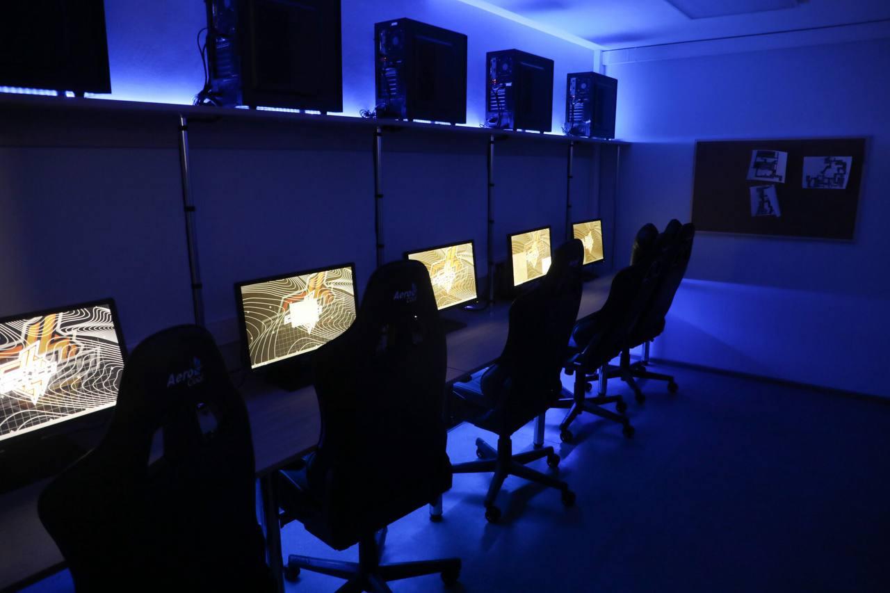 Российские подростки начали чаще страдают от постигровой депрессии