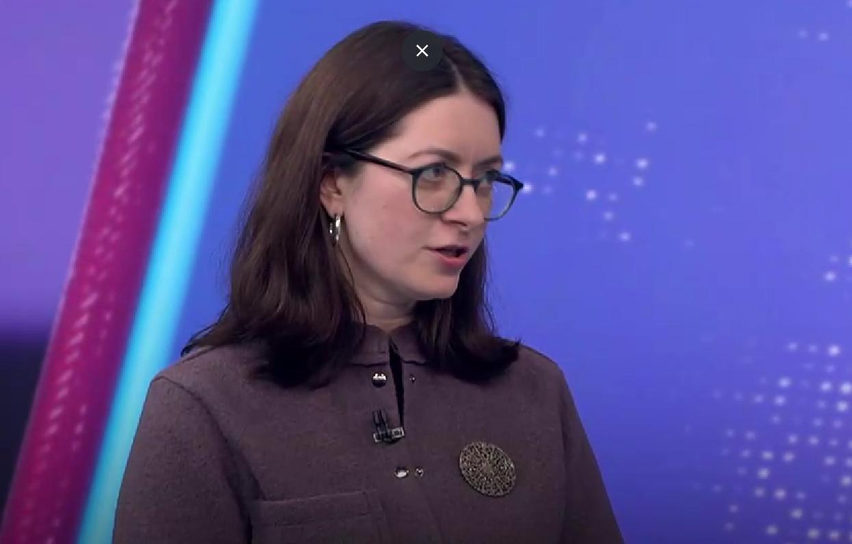 Археологический музей Петербурга получит вторую площадку на Свердловской набережной