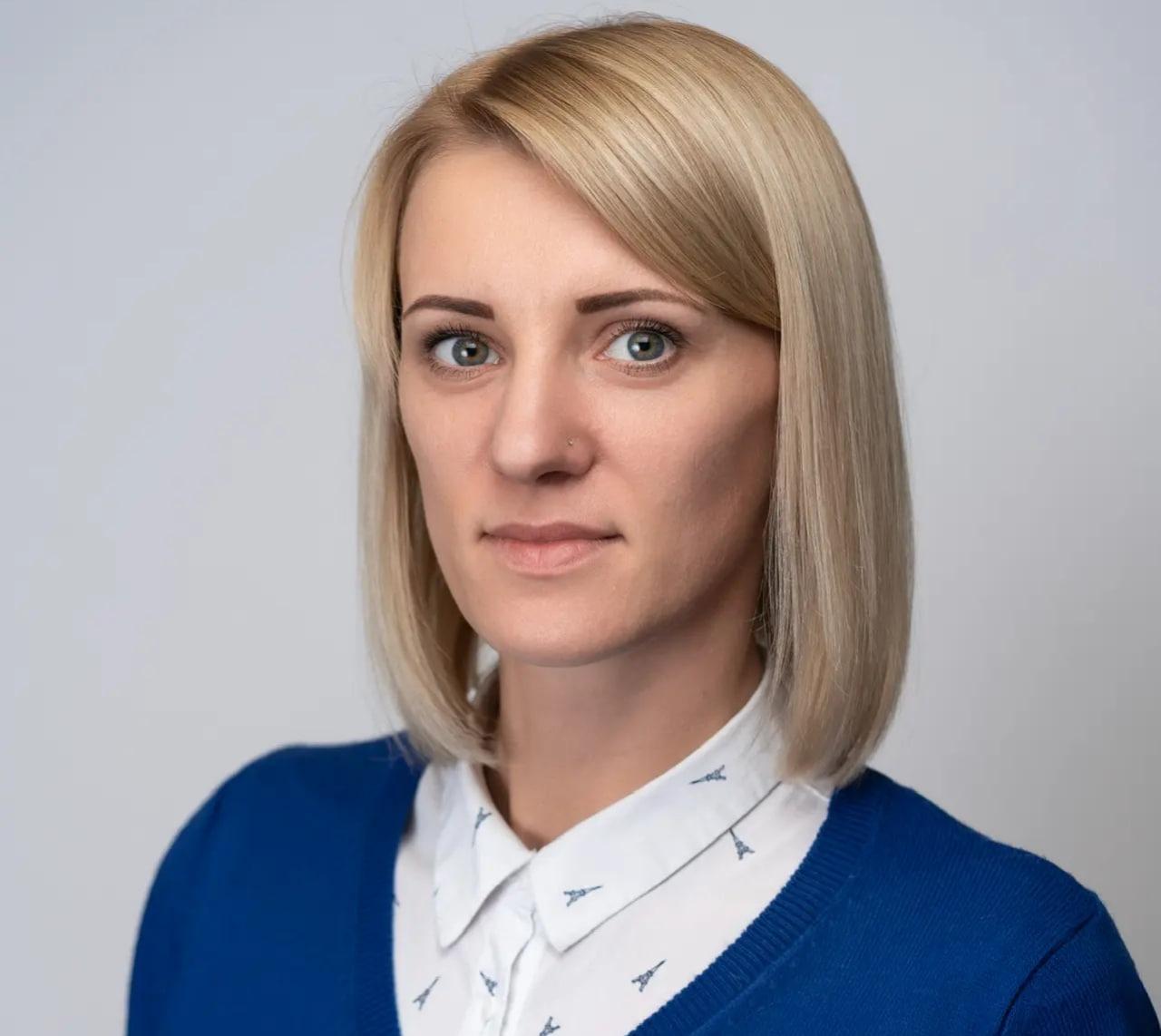 Ольга Станулене: «Работники гораздо реже уходят, когда они защищены»