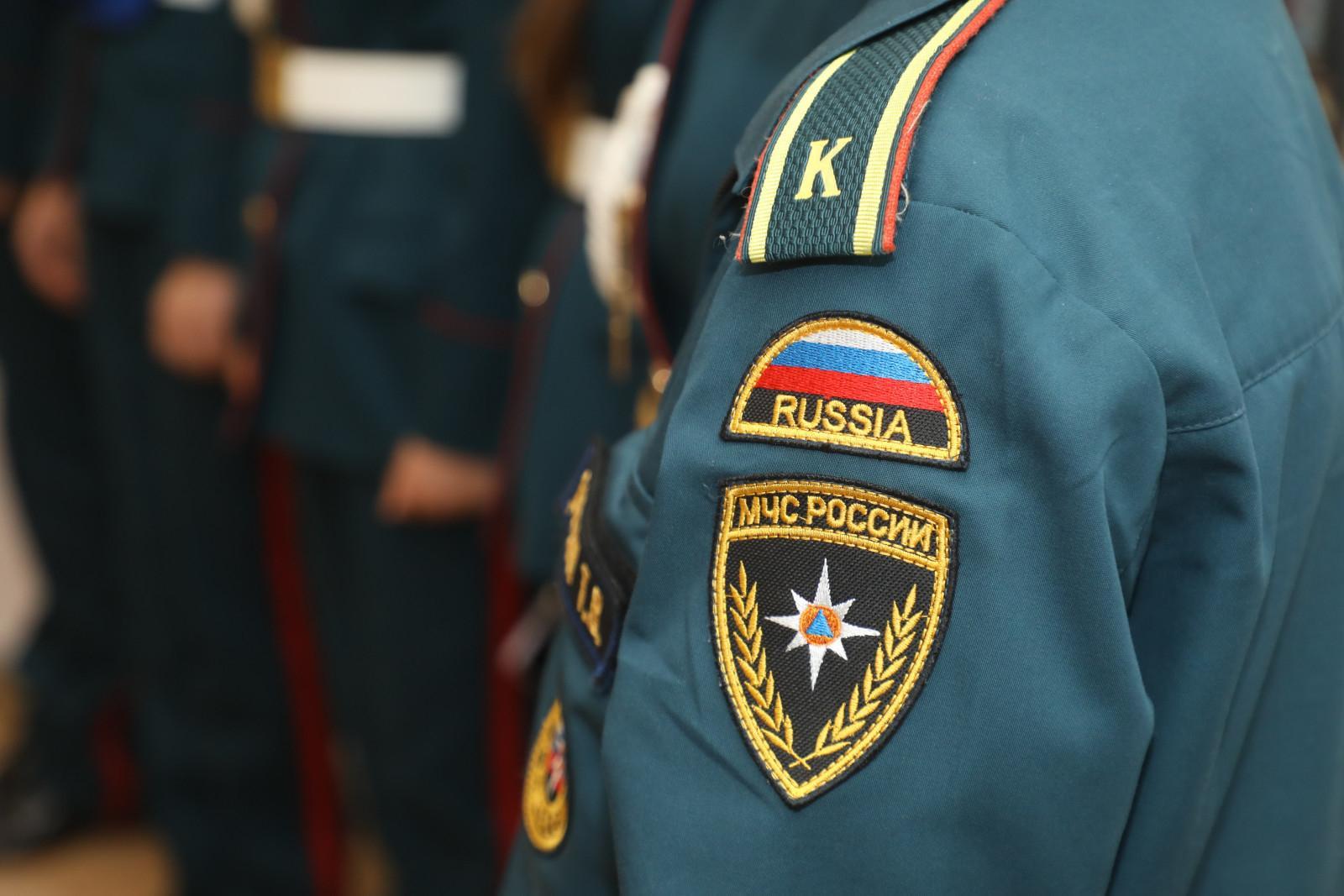 Власти: на Камчатке 5 из пропавших 7 туристов живы