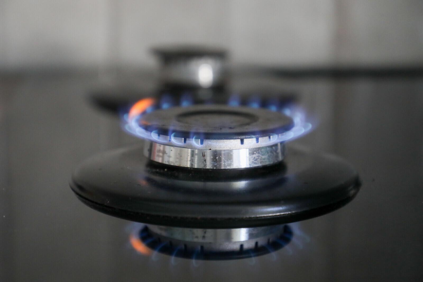 СМИ: РФ готова предоставить газ в Азию с дисконтом 40 процентов