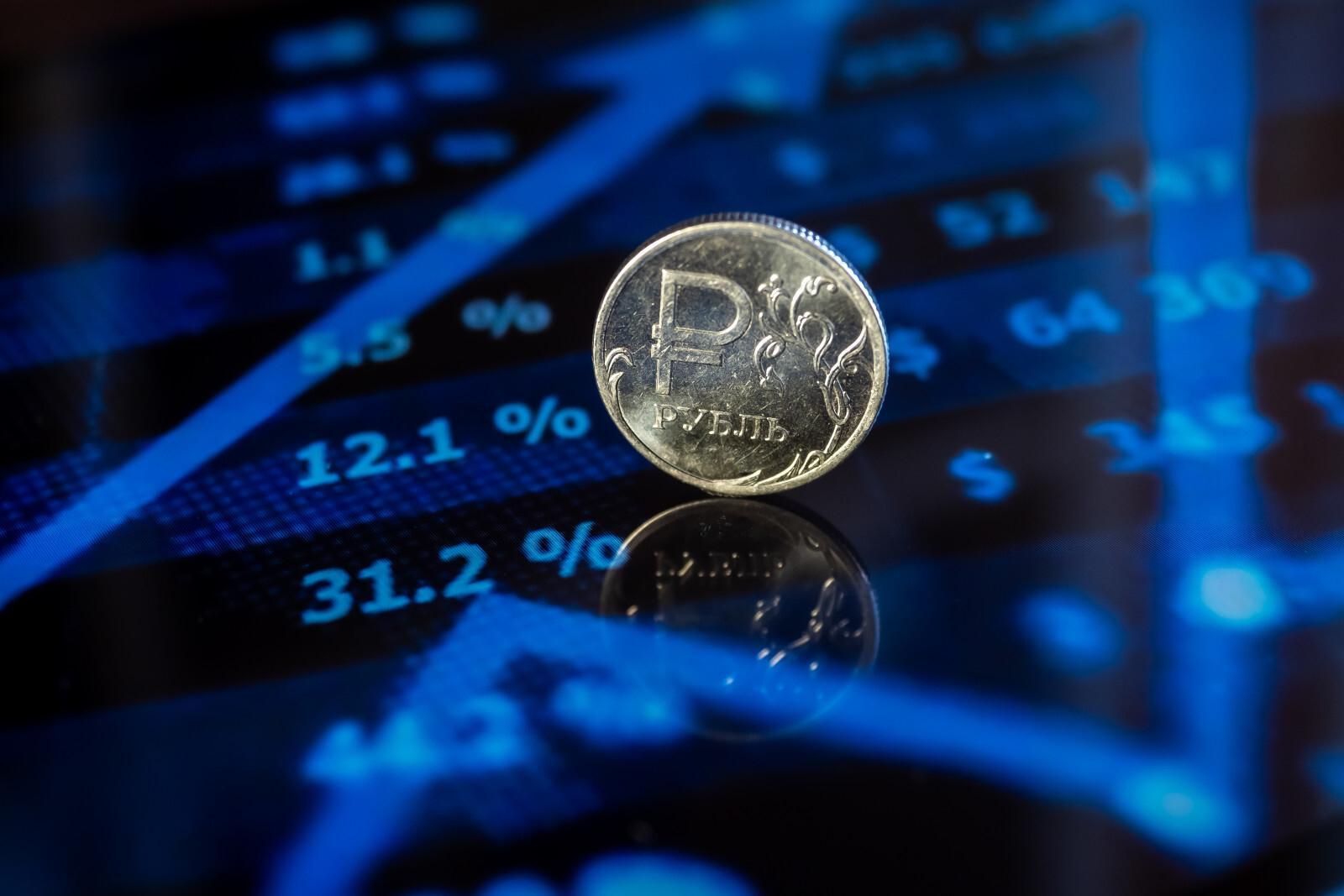 Центробанк отозвал лицензию у «Банка РМП»