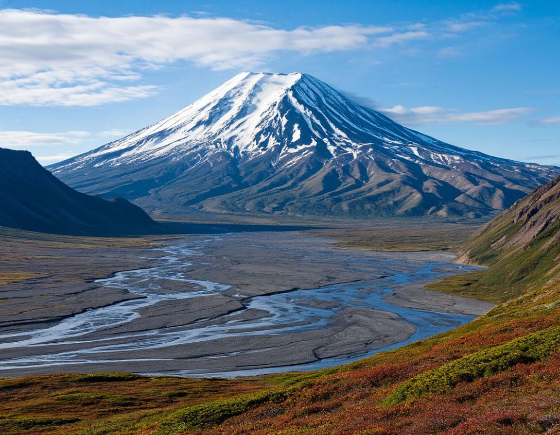 Стали известны подробности гибели студентов из Петербурга на Камчатке