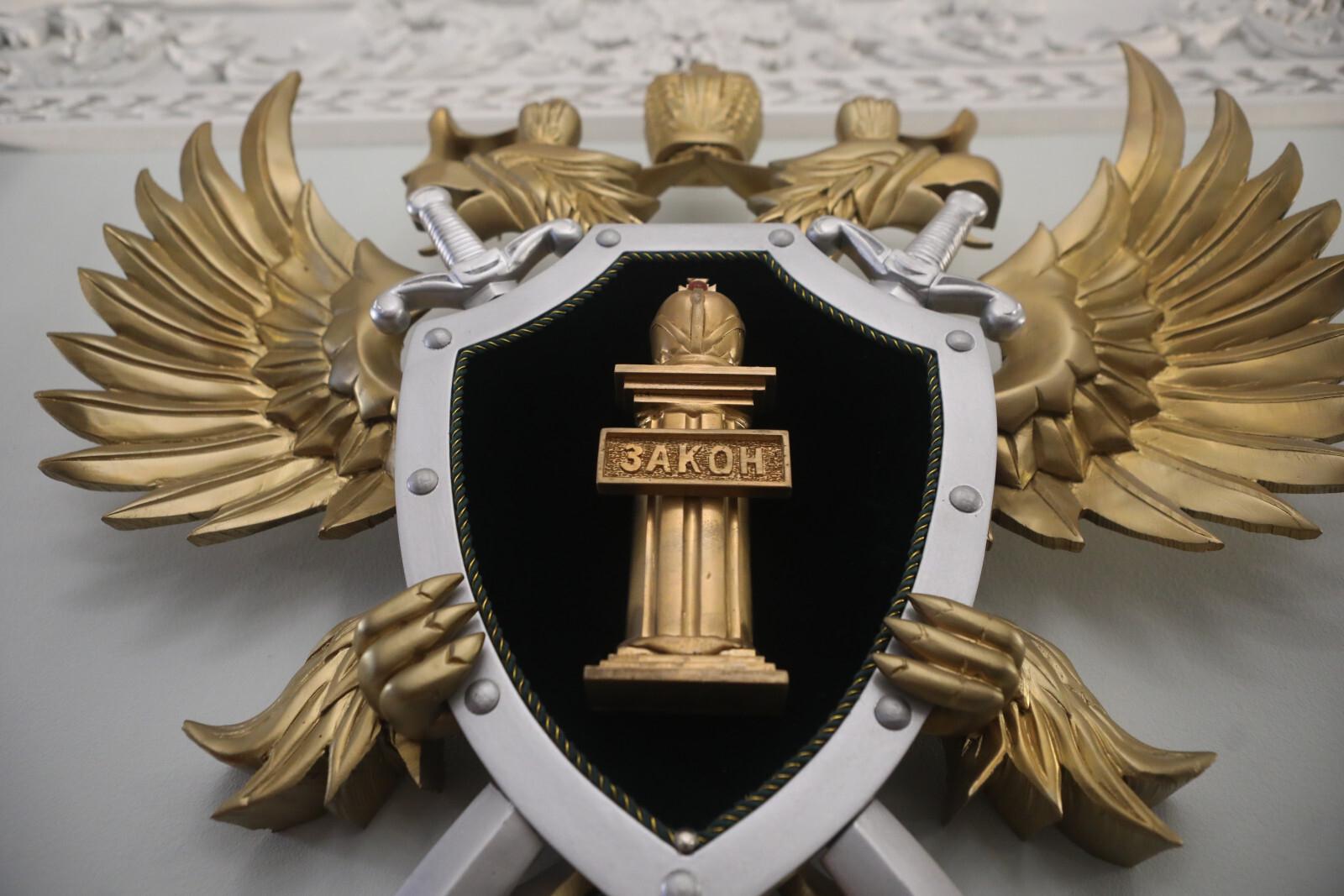 Во Всеволожской школе №6 устранили нарушения после проверки прокуратуры