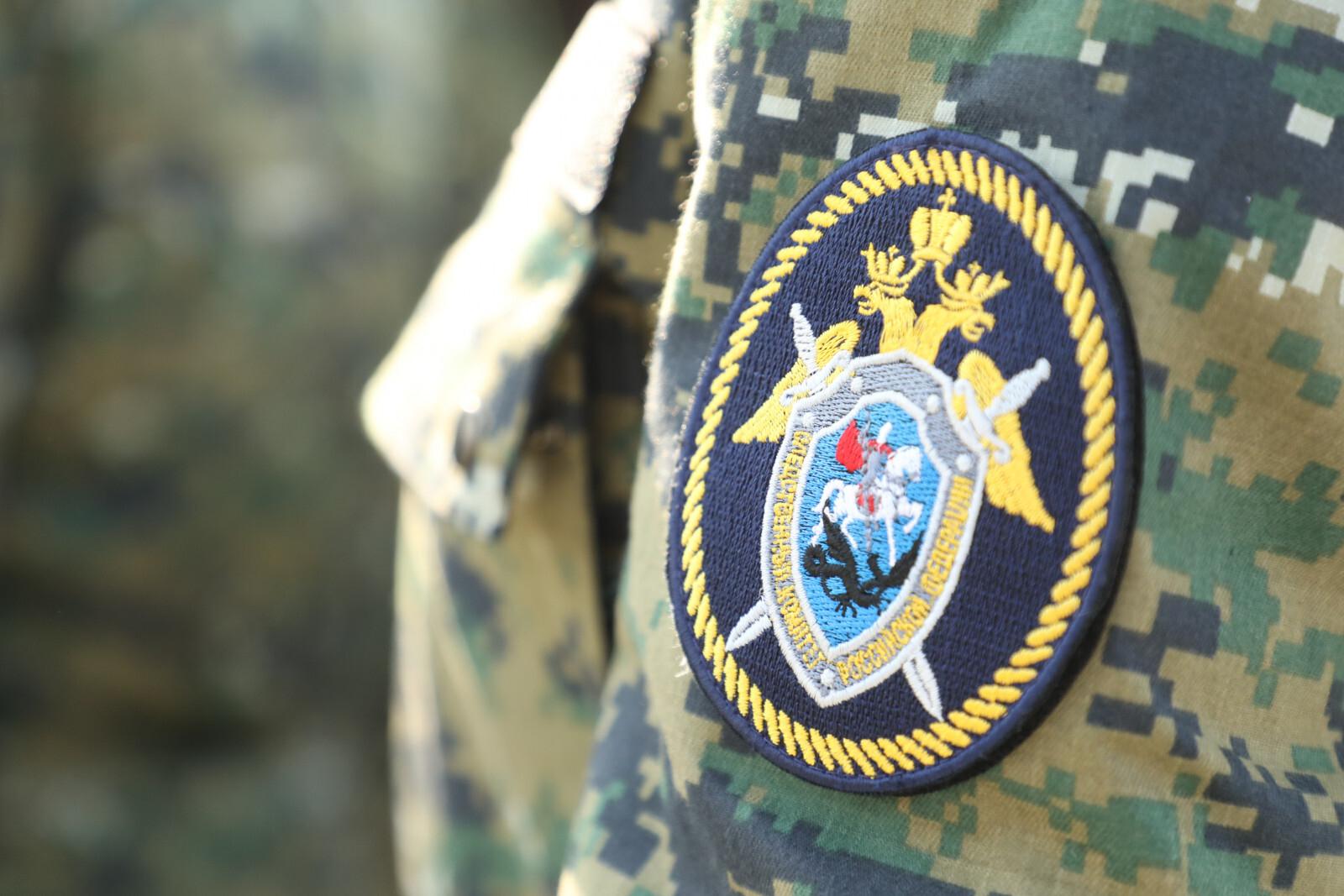 Агрессивные действия подростков в Петербурге привлекли внимание главы Следкома