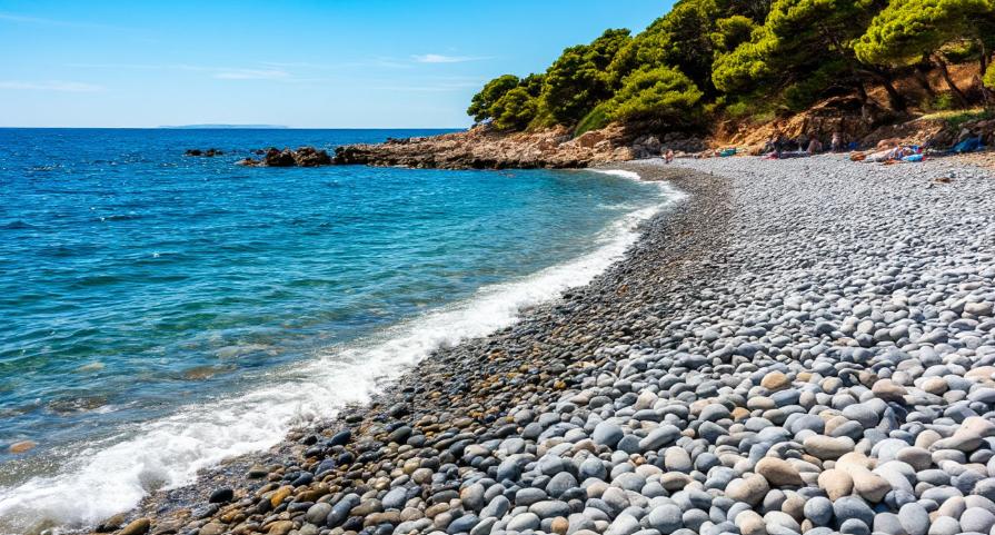 Все пляжи Краснодарского края в этом году будут открыты