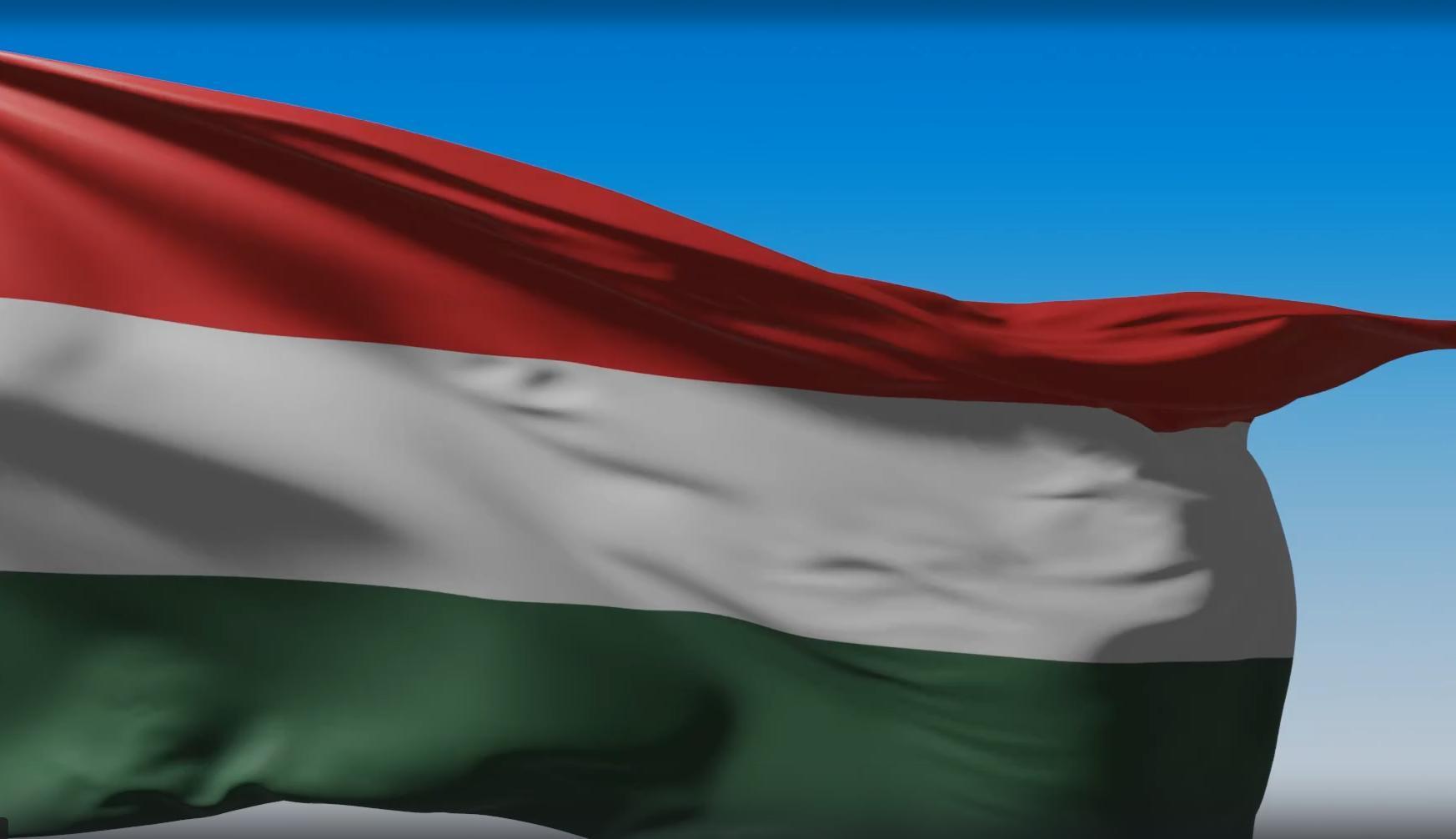 Премьер-министр Венгрии Виктор Орбан признал поражение на выборах