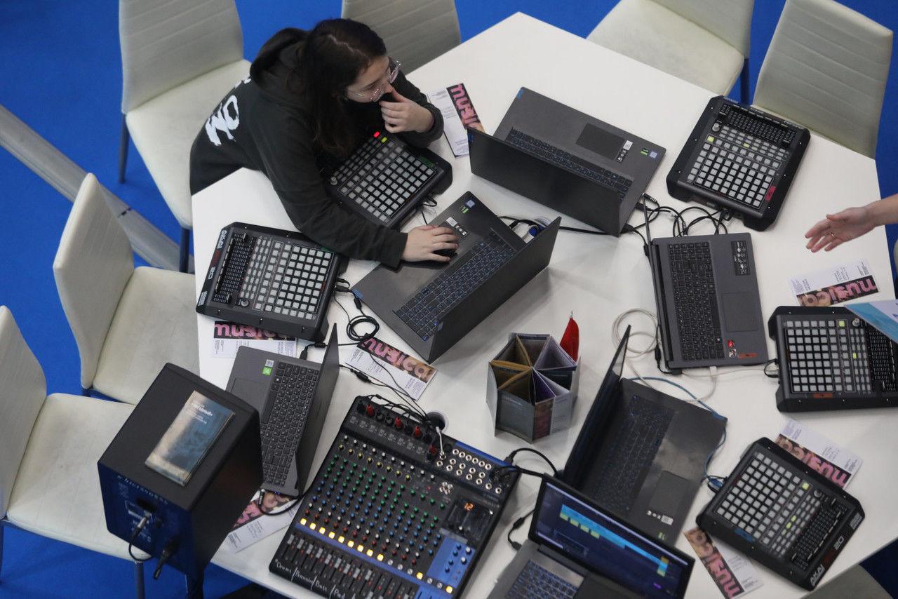 Юрист: пользователи социальных сетей могут быть наказаны за аватары